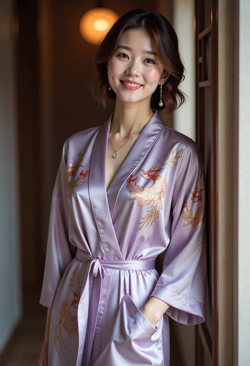 《午夜追击》海报