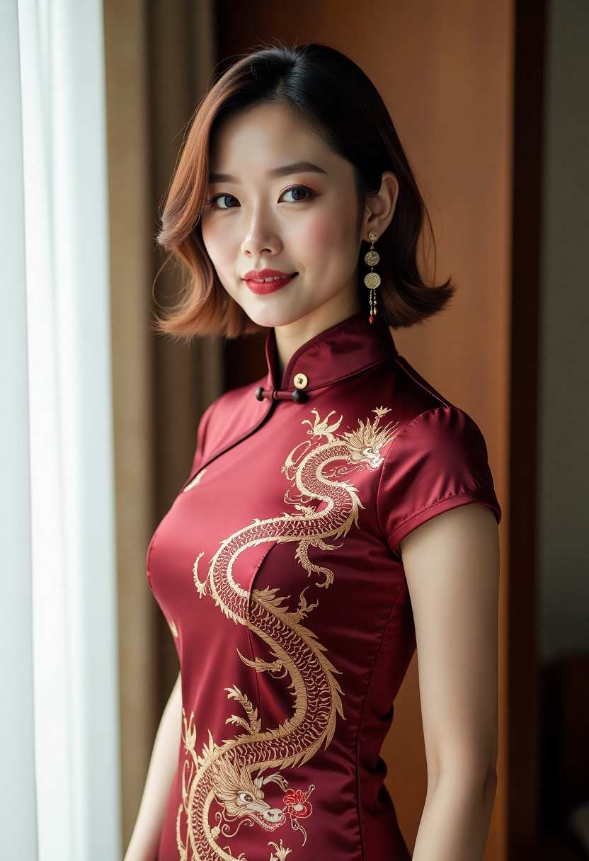 电影幕后拍摄资讯配图