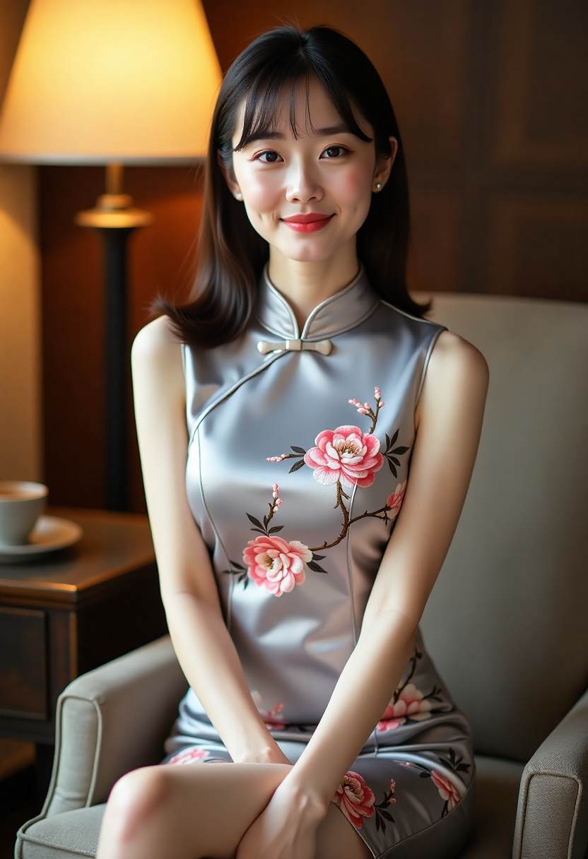 《风暴边界》海报
